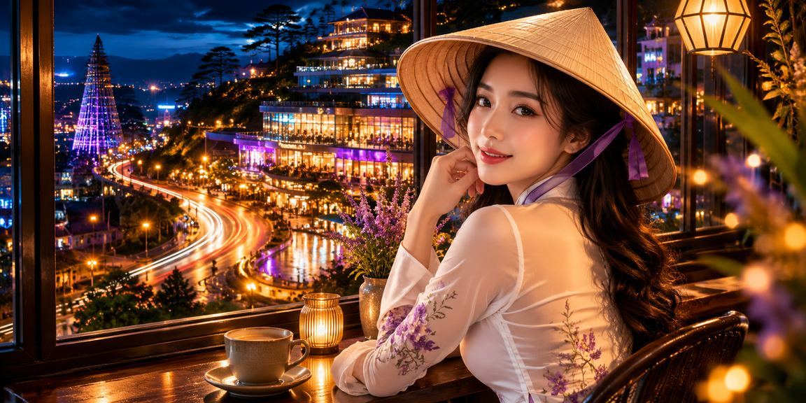 Người dùng gfl2 tại Đà Lạt kiểm tra khuyến mãi casino và giải trí trực tuyến
