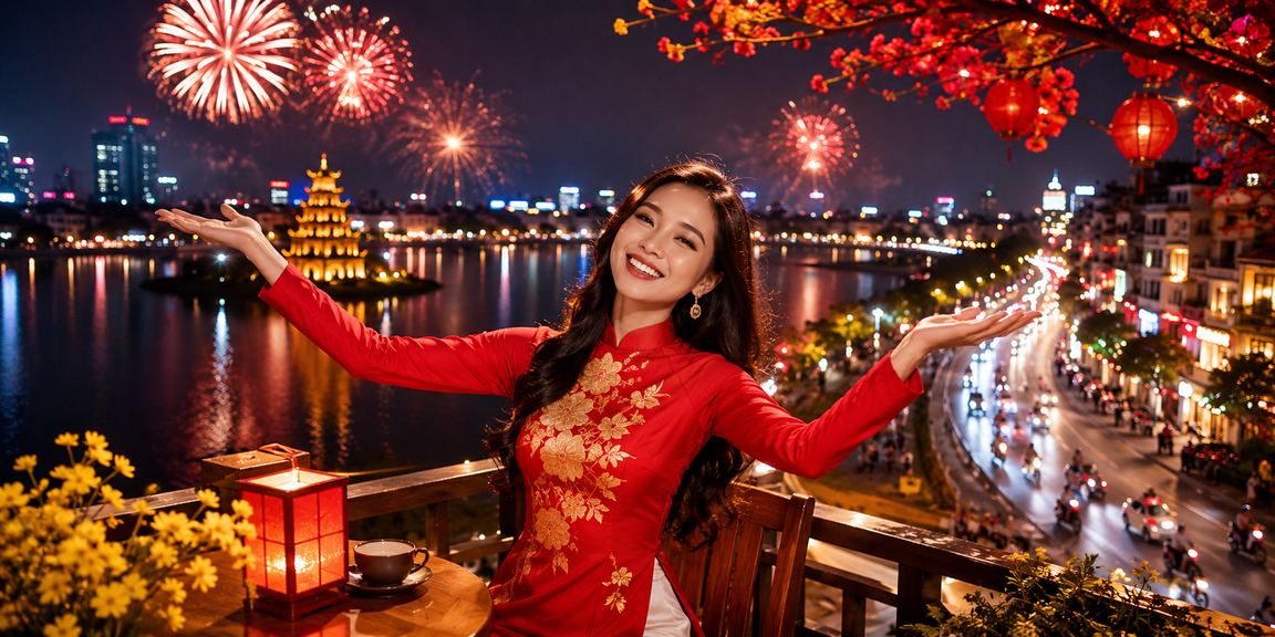 Người chơi Hà Nội thưởng thức cà phê và tham gia cá cược casino trực tuyến