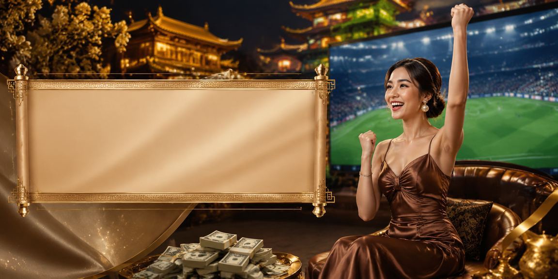 Người dùng tại Huế xem thông tin hoàn tiền và ưu đãi trên gfl2