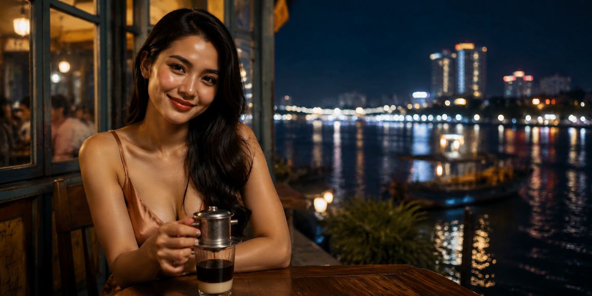Người dùng gfl2 kiểm tra tiền thưởng xổ số tại vùng Mekong qua điện thoại