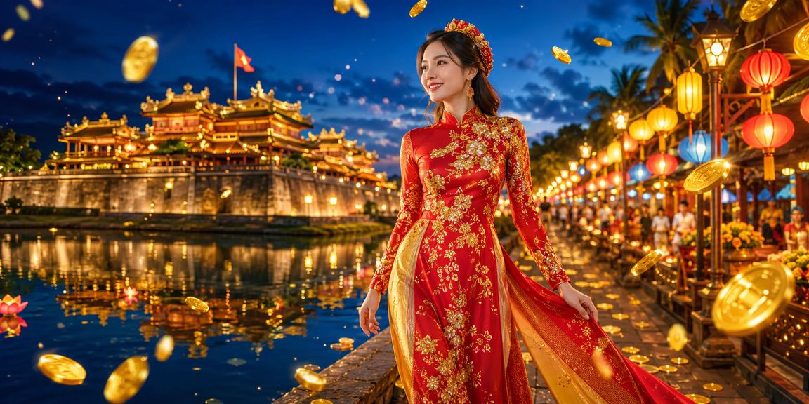Tổng quan các trò chơi casino và cá cược mới nhất tại Việt Nam trên gfl2