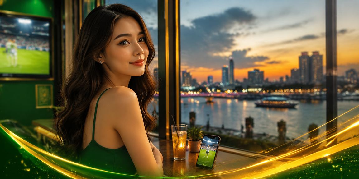 Không khí giải trí trực tuyến sôi động trên nền tảng gfl2 tại Việt Nam