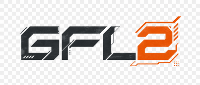 gfl2